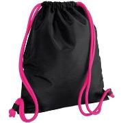 Sac de sport Bagbase BG110