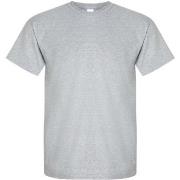 T-shirt Gildan Ultra