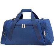 Valise Shugon SH1411