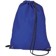 Sac de sport Bagbase BG5