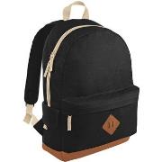 Sac a dos Bagbase BG825