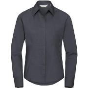 Chemise Russell 924F