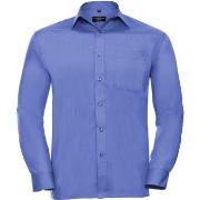 Chemise Russell 934M