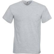 T-shirt Fruit Of The Loom 61066