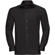 Chemise Russell 936M