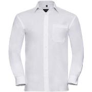 Chemise Russell 936M