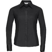 Chemise Russell 924F