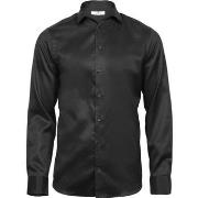 Chemise Tee Jay Luxury