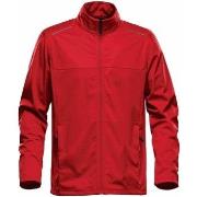 Blouson Stormtech Greenwich