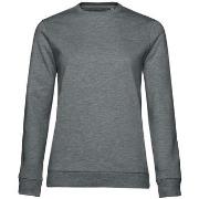 Sweat-shirt B&amp;c WW02W