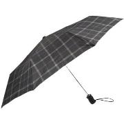 Sac Isotoner Parapluie X-TRA SOLIDE ref 38360 CRH