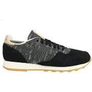 Baskets basses Reebok Sport Classic Leather Ebk