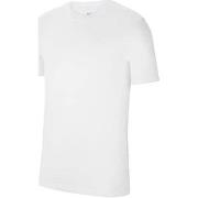 T-shirt Nike Park 20 M Tee