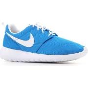 Chaussures enfant Nike Roshe One GS