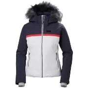 Veste Helly Hansen Powderstar