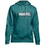 Sweat-shirt Nike FC Essentials