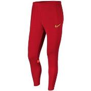 Pantalon Nike Drifit Academy 21 Knit