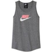 T-shirt enfant Nike Sportswear