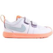 Baskets basses enfant Nike Pico 5 Tdv