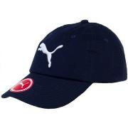 Casquette Puma Ess Cap