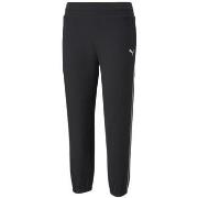 Pantalon Puma 84711101