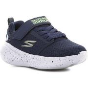 Baskets basses enfant Skechers Earthly Kid