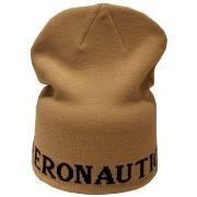 Bonnet Aeronautica Militare CU039DL41257