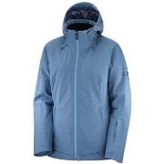 Veste Salomon Arctic