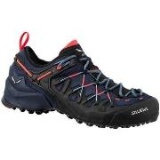 Chaussures Salewa WS Wildfire Edge Gtx