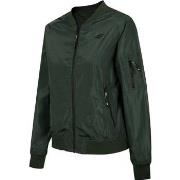 Veste 4F KUDC004