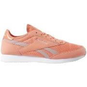 Baskets basses Reebok Sport Royal Classic Jogger 2