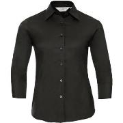 Chemise Russell 946F