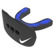 Accessoire sport Nike Protège dent+Lèvre Hyperf