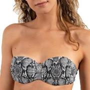 Maillots de bain LPB Woman Snake