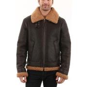 Veste Redskins Reagan Queenstown Marro