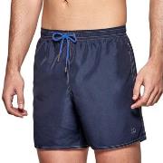 Maillots de bain Impetus Short de bain