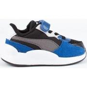 Baskets basses enfant Puma rs 9.8 space ac inf