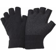 Gants Floso GL391