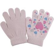 Gants enfant Universal Textiles GL473