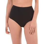 Produits gainants Selmark Panty gainant Etna noir