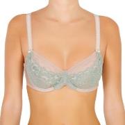 Emboitants Selmark Soutien-gorge armaturé Samara