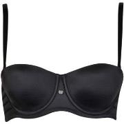 Bandeaux &amp; bretelles amovibles Lisca Soutien-gorge bandeau multipo...