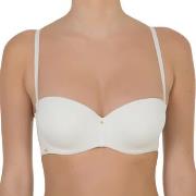 Rembourrés Selmark Soutien-gorge bandeau push-up Etna