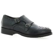 Derbies Pao Derby cuir