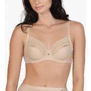 Emboitants Lisca Soutien-gorge emboitant Alegra - bonnets B, C, D et E