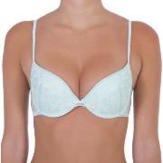 Rembourrés Selmark Soutien-gorge push-up Siena