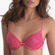 Rembourrés Selmark Soutien-gorge push-up Siena