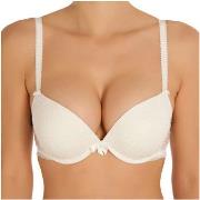 Rembourrés Selmark Soutien-gorge push-up Olivia mariage