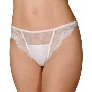 Tangas Selmark String brésilien Violeta