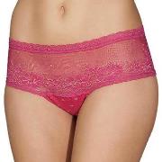 Shorties &amp; boxers Selmark Shorty dentelle Valentina